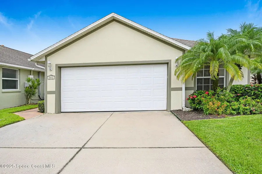 521 Priscilla Place, Merritt Island, FL 32953 - Image #3