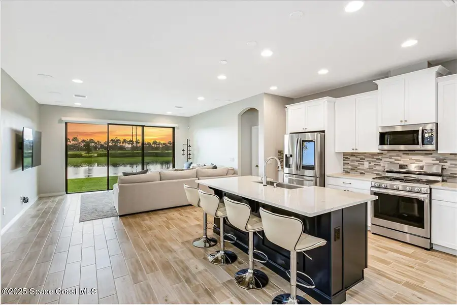 3353 Alandi Drive, Melbourne, FL 32940 - Image #3