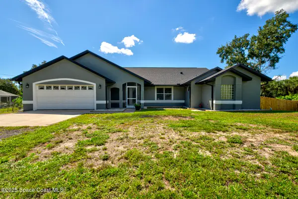 5321 Banana Avenue, Cocoa, FL 32926