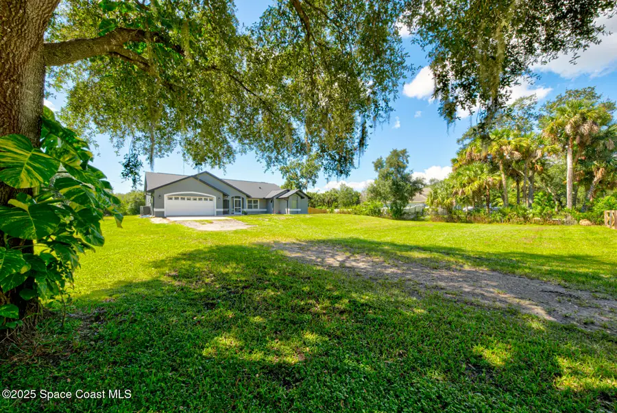 5321 Banana Avenue, Cocoa, FL 32926 - Image #2