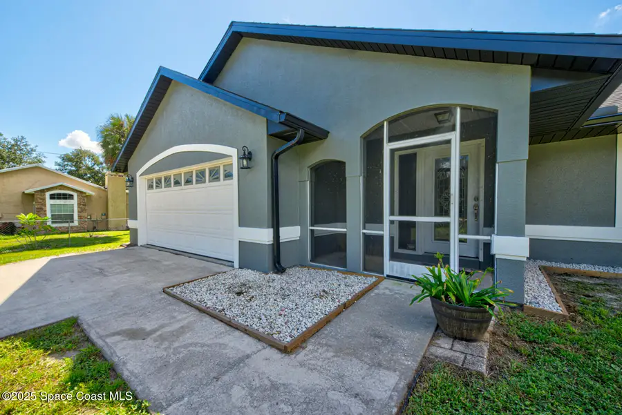 5321 Banana Avenue, Cocoa, FL 32926 - Image #3