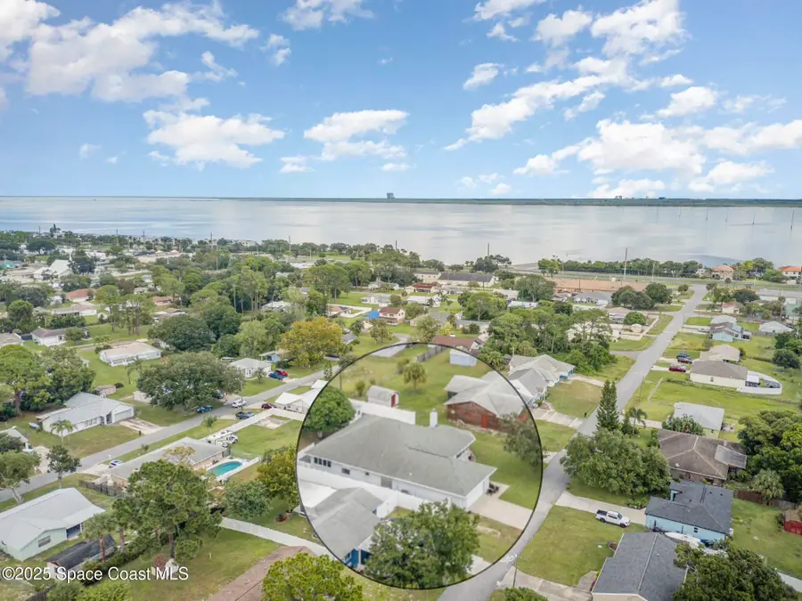 1164 Aron Street, Port Saint John, FL 32927 - Image #3