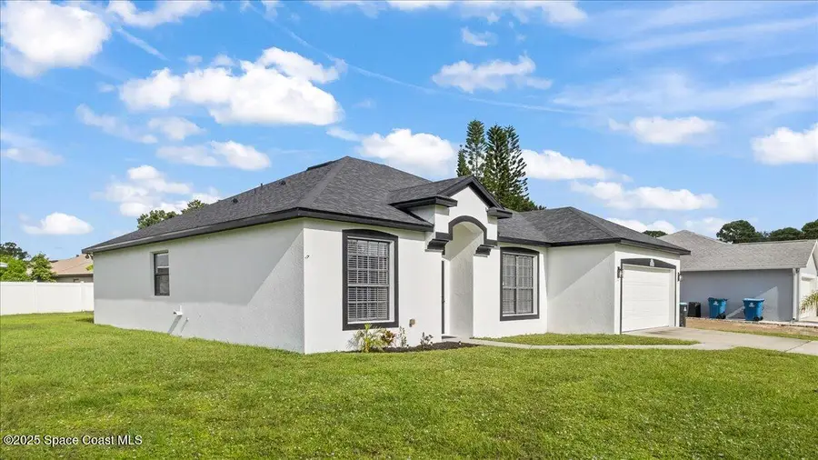 269 Olivick Circle Ne, Palm Bay, FL 32907 - Image #3