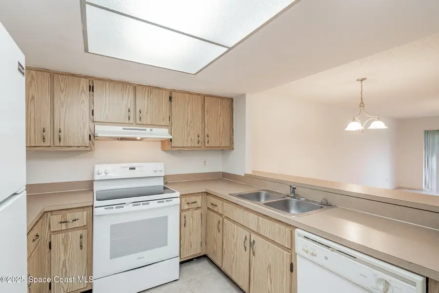 1033 Regency Drive, Melbourne, FL 32935 - Image #2