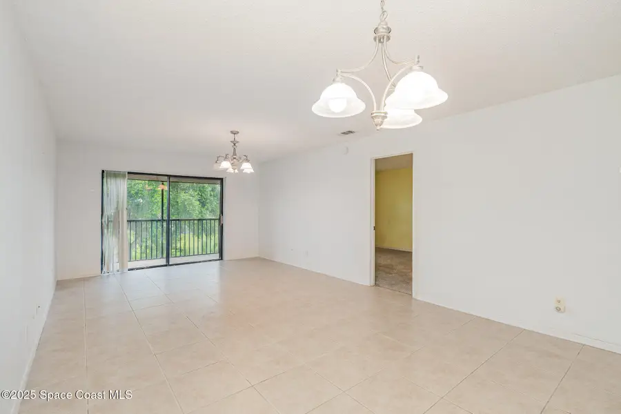 1033 Regency Drive, Melbourne, FL 32935 - Image #3