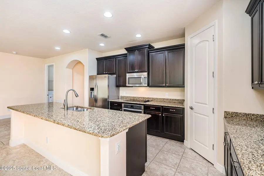 454 Point Lobos Drive, Satellite Beach, FL 32937 - Image #3