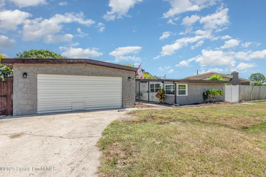 4465 Dickens Avenue, Titusville, FL 32780 - Image #3