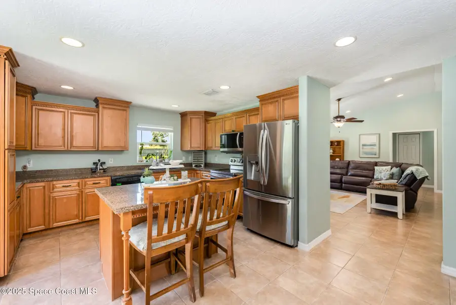 505 Linda Lane, Melbourne, FL 32935 - Image #2