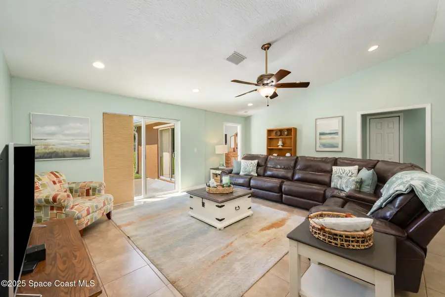 505 Linda Lane, Melbourne, FL 32935 - Image #3