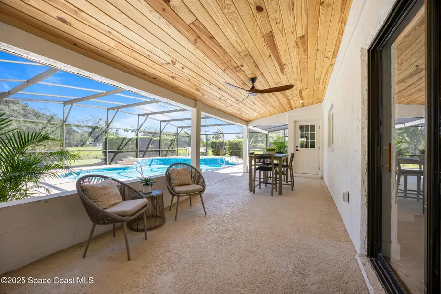 4670 Longbow Drive, Titusville, FL 32796 - Image #2