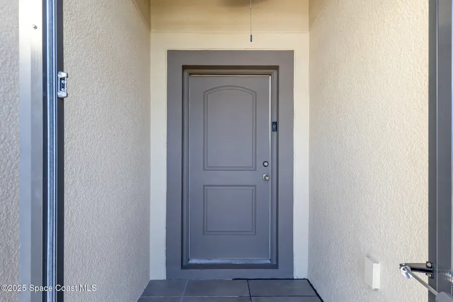 104 Jasmine Circle, Poinciana, FL 34759 - #3