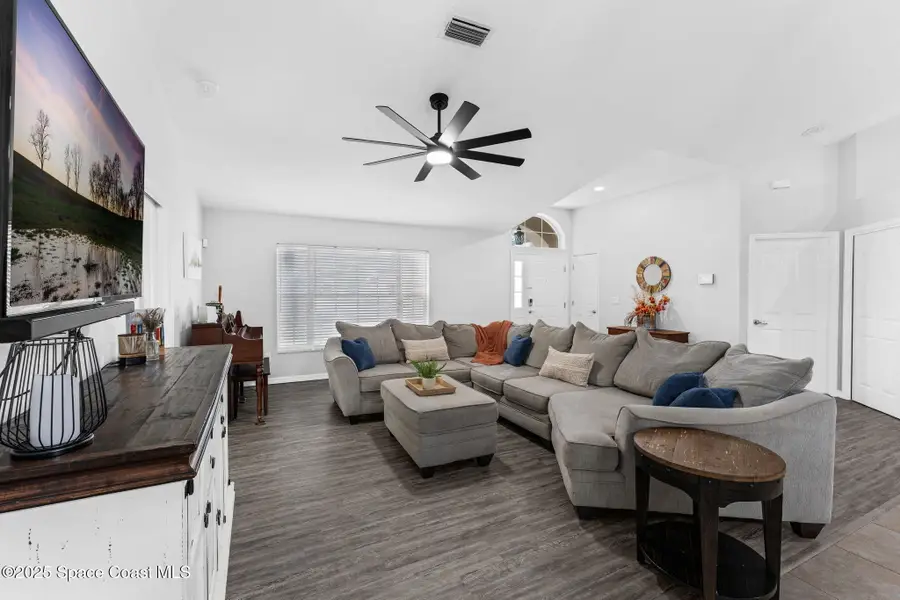 3620 Belle Arbor Circle W, Titusville, FL 32780 - Image #3