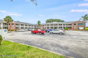1890 Knox Mcrae Drive #108f, Titusville, FL 32780 - Image #1