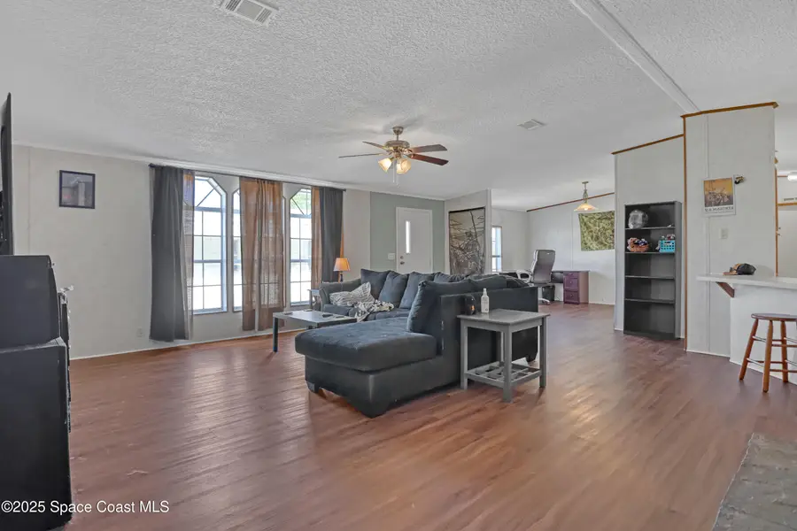 1136 Luther Drive, Rockledge, FL 32955 - Image #2