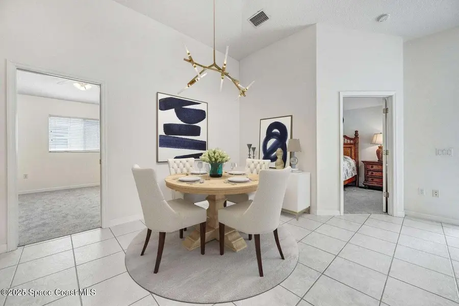 791 Indian Oaks Drive, Melbourne, FL 32901 - Image #2