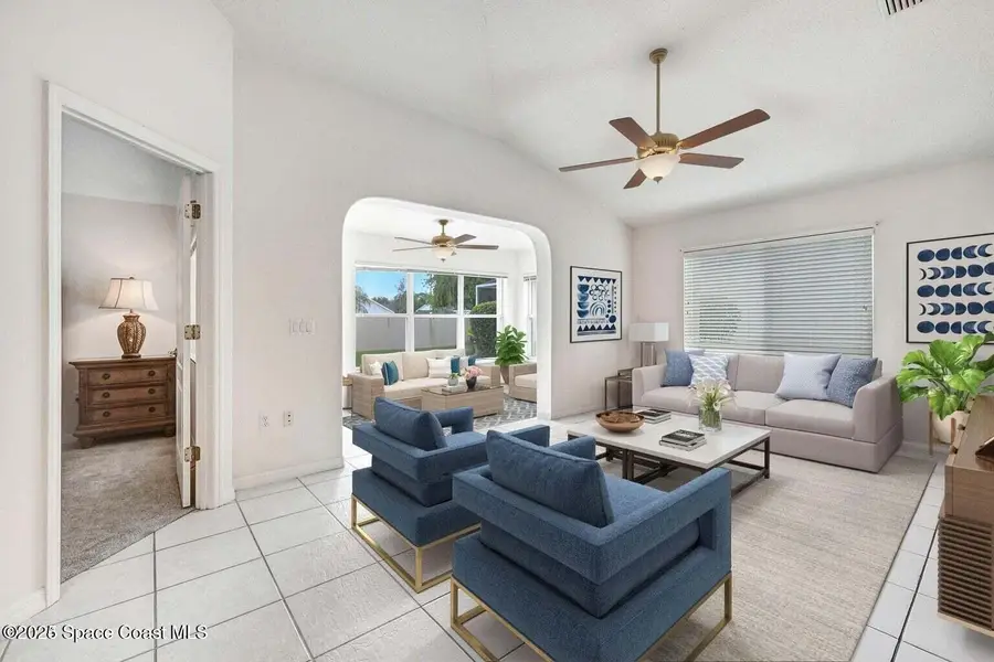 791 Indian Oaks Drive, Melbourne, FL 32901 - Image #3