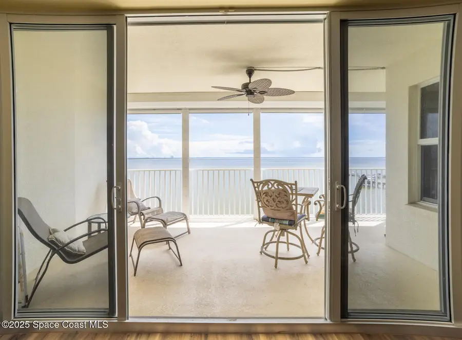 7 Indian River Avenue #604, Titusville, FL 32796 - Image #3
