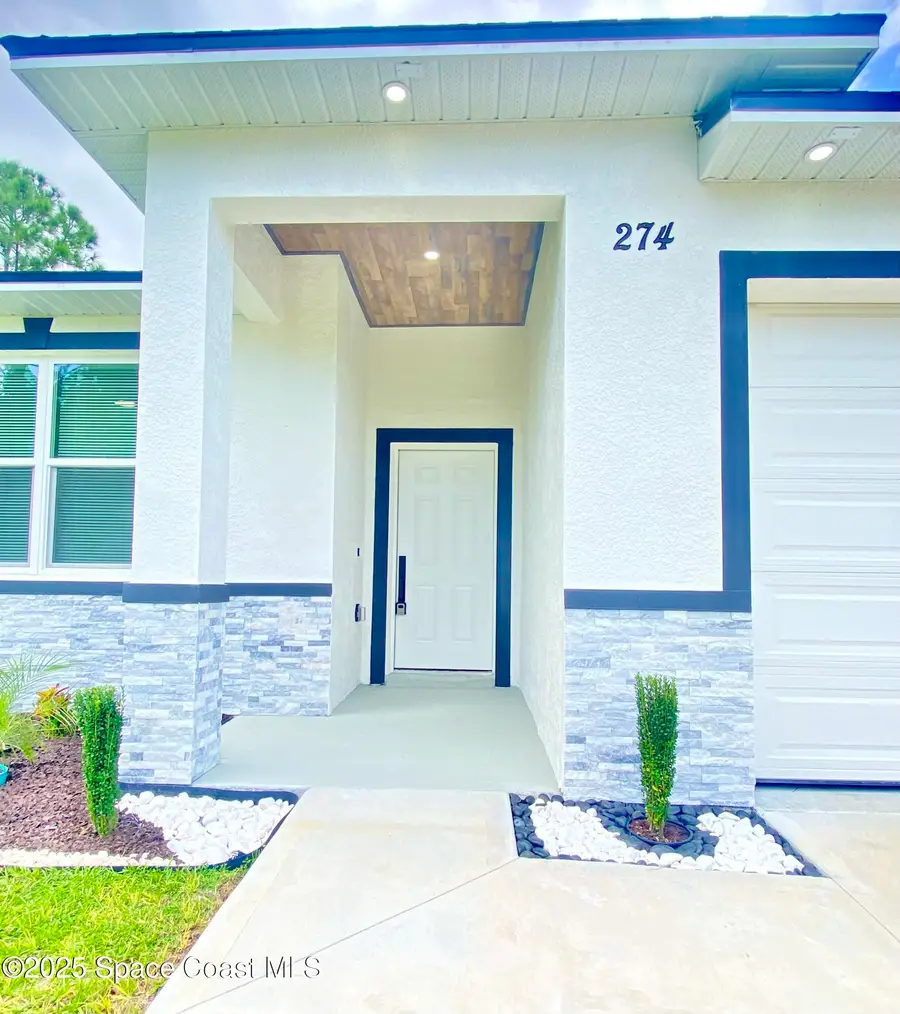 274 Hoffer Avenue Nw, Palm Bay, FL 32907 - Image #2