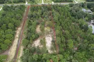 147 Cavalier Street, Palm Bay, FL 32909