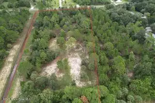 147 Cavalier Street, Palm Bay, FL 32909 - Image #2