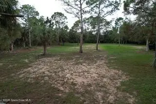 147 Cavalier Street, Palm Bay, FL 32909 - Image #3