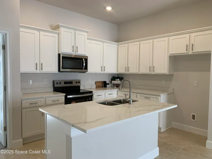 1686 Kylar Drive Nw, Palm Bay, FL 32907 - Image #2