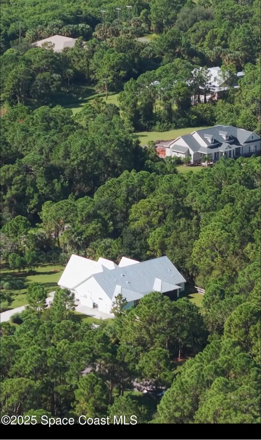 7010 Indian River Boulevard, Grant, FL 32949 - Image #3