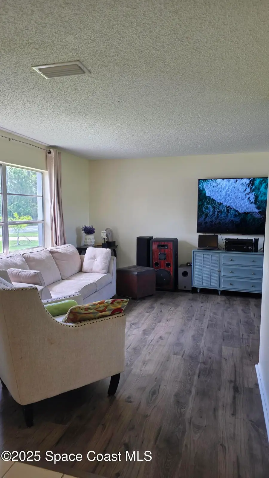 2070 SE Waverly Avenue Se, Palm Bay, FL 32909 - #2