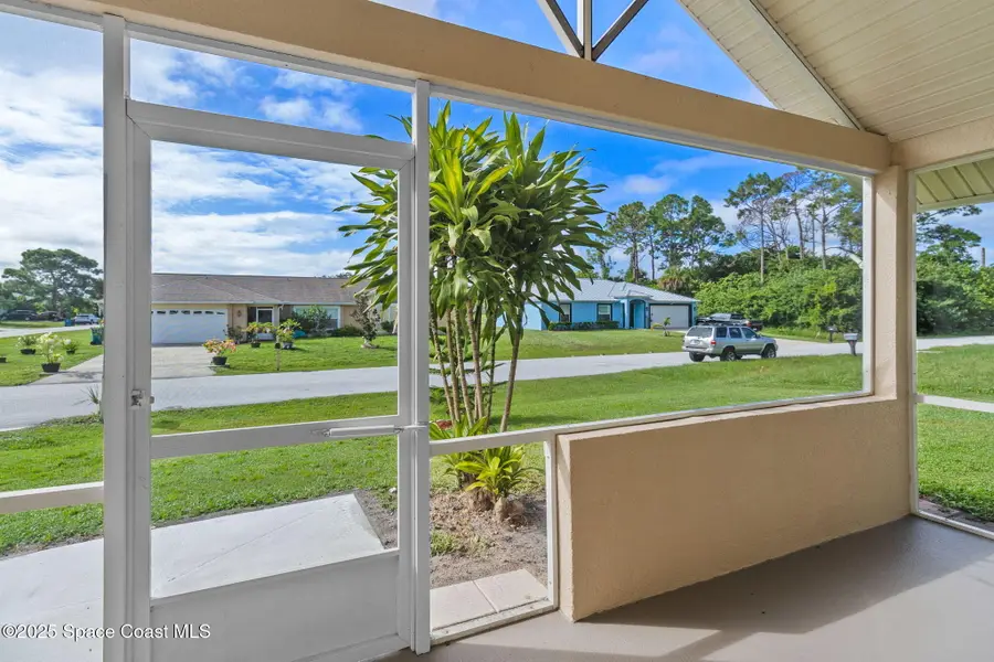 1401 Lombard Street Nw, Palm Bay, FL 32907 - Image #3