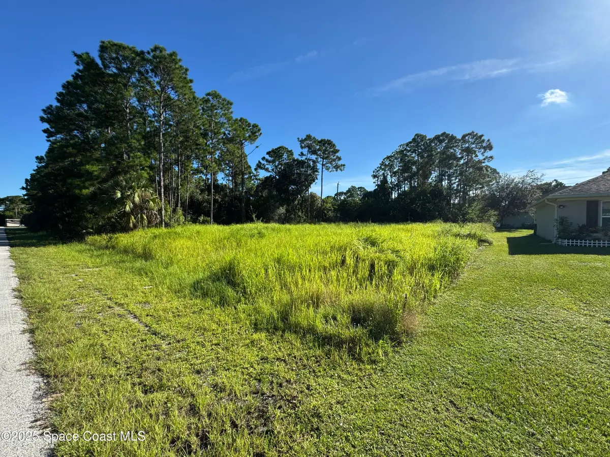 1238 Whitehurst Road Sw, Palm Bay, FL 32908 - Image #1