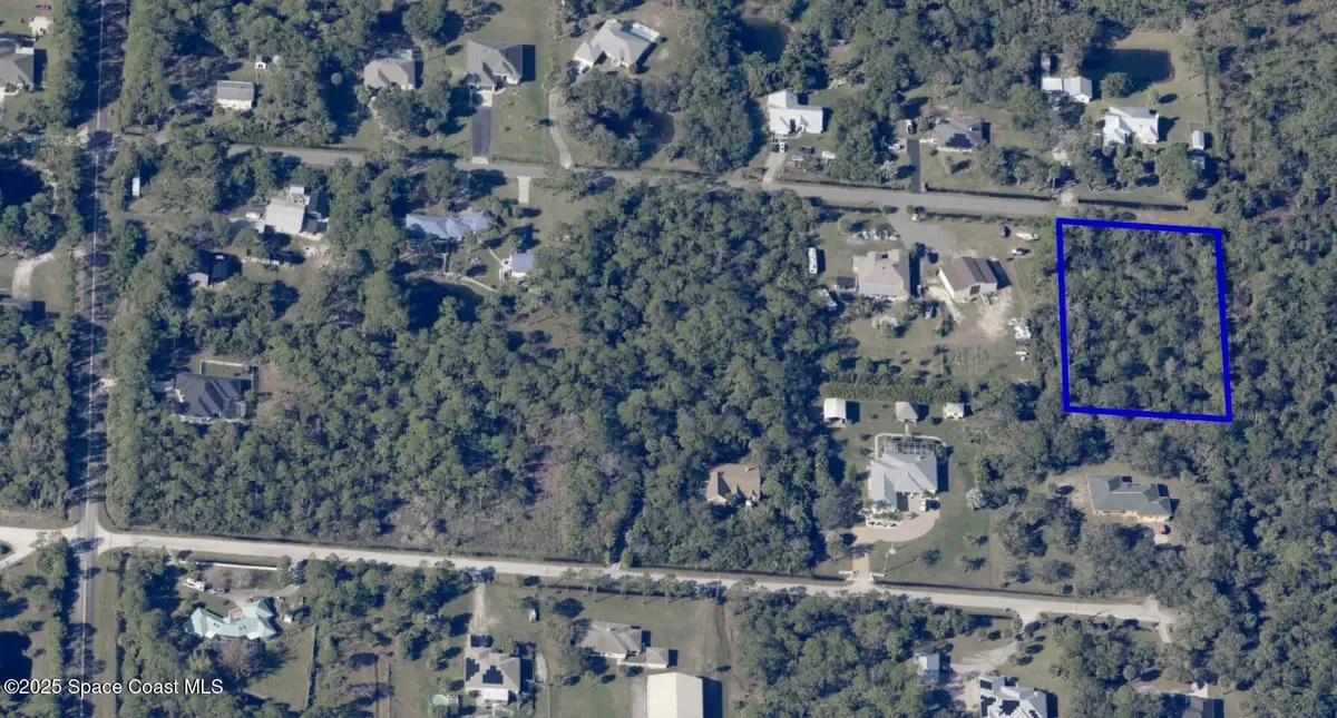 000 Hunter Lane, Malabar, FL 32950 - Image #1