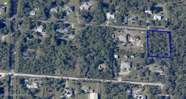 000 Hunter Lane, Malabar, FL 32950