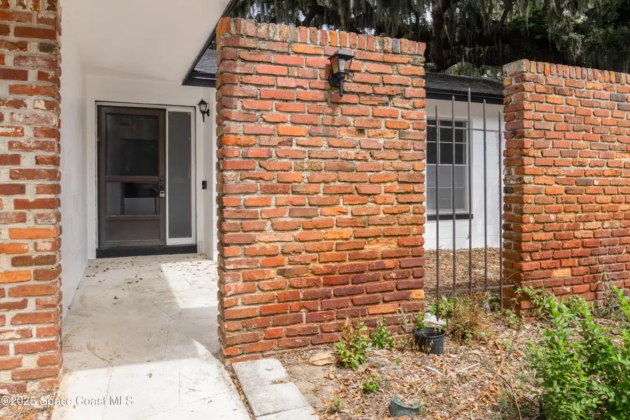 1300 La Mesa Court, Titusville, FL 32780 - Image #3