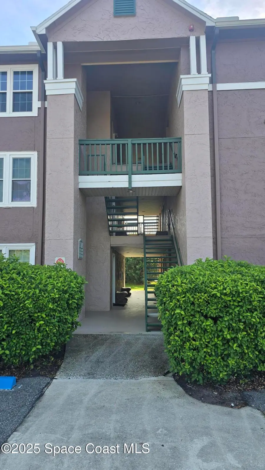 7667 N Wickham Road #1116, Melbourne, FL 32940 - Image #2