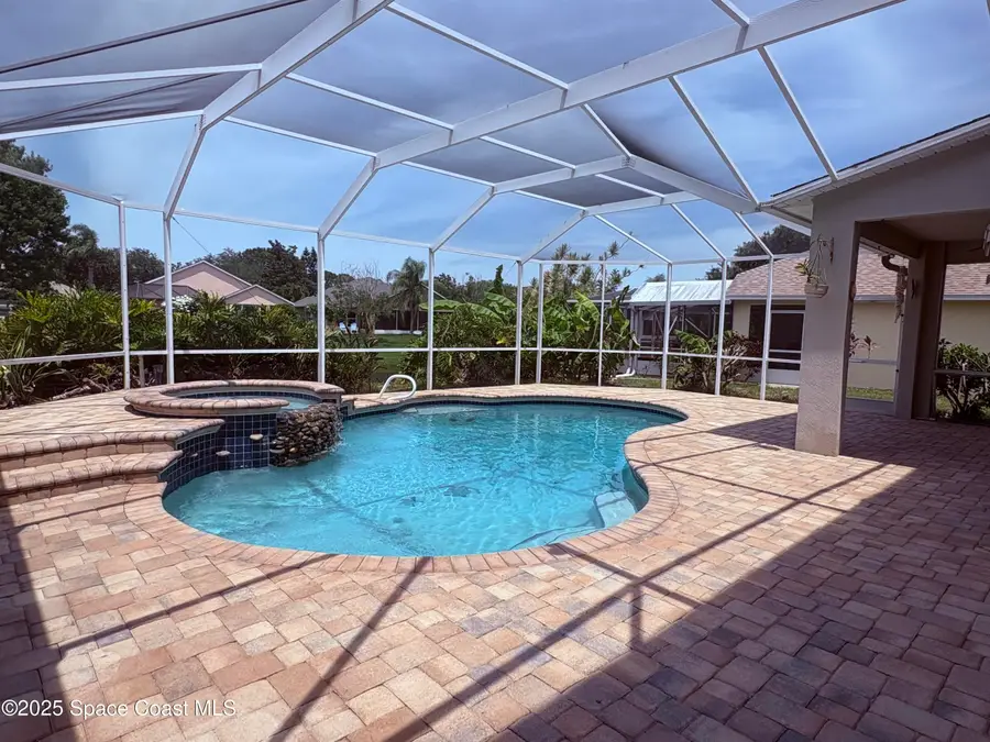 968 Shaw Circle, Melbourne, FL 32940 - Image #3