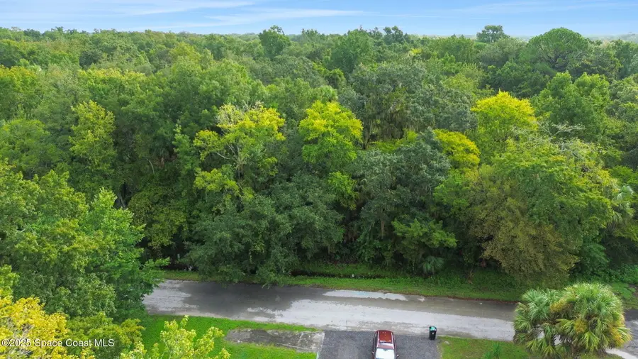 711 Tennessee Terrace, Ormond Beach, FL 32174 - #2