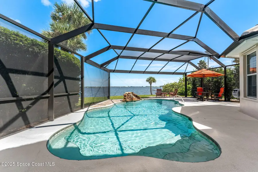 6301 Portofino Lane, Melbourne, FL 32940 - Image #2