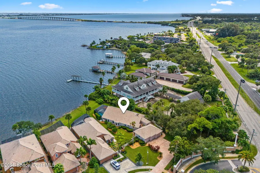 6301 Portofino Lane, Melbourne, FL 32940 - Image #3