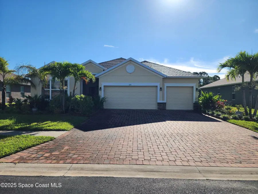 676 Stonebriar Drive Se, Palm Bay, FL 32909 - Image #2
