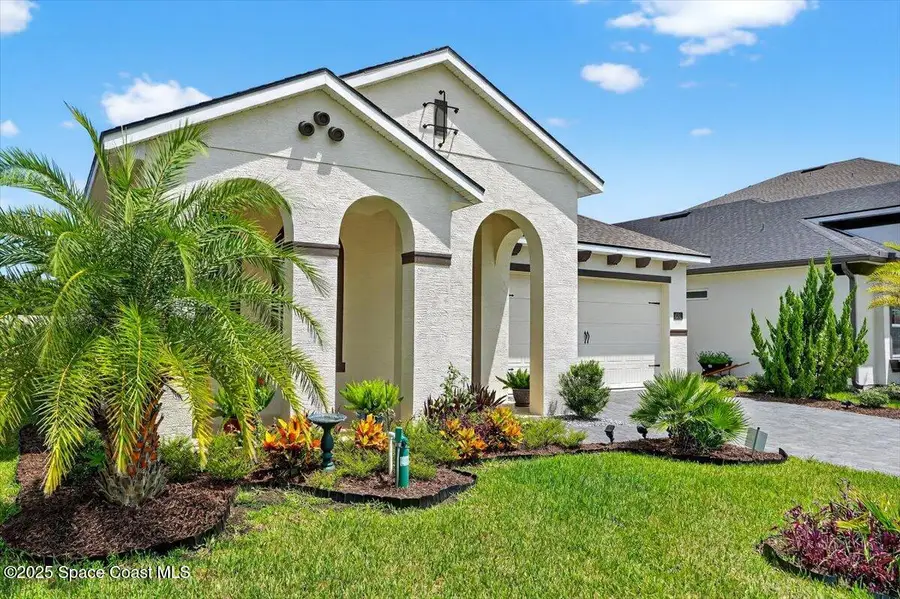 6211 W Fallsgrove Lane W, Port Orange, FL 32128 - Image #2