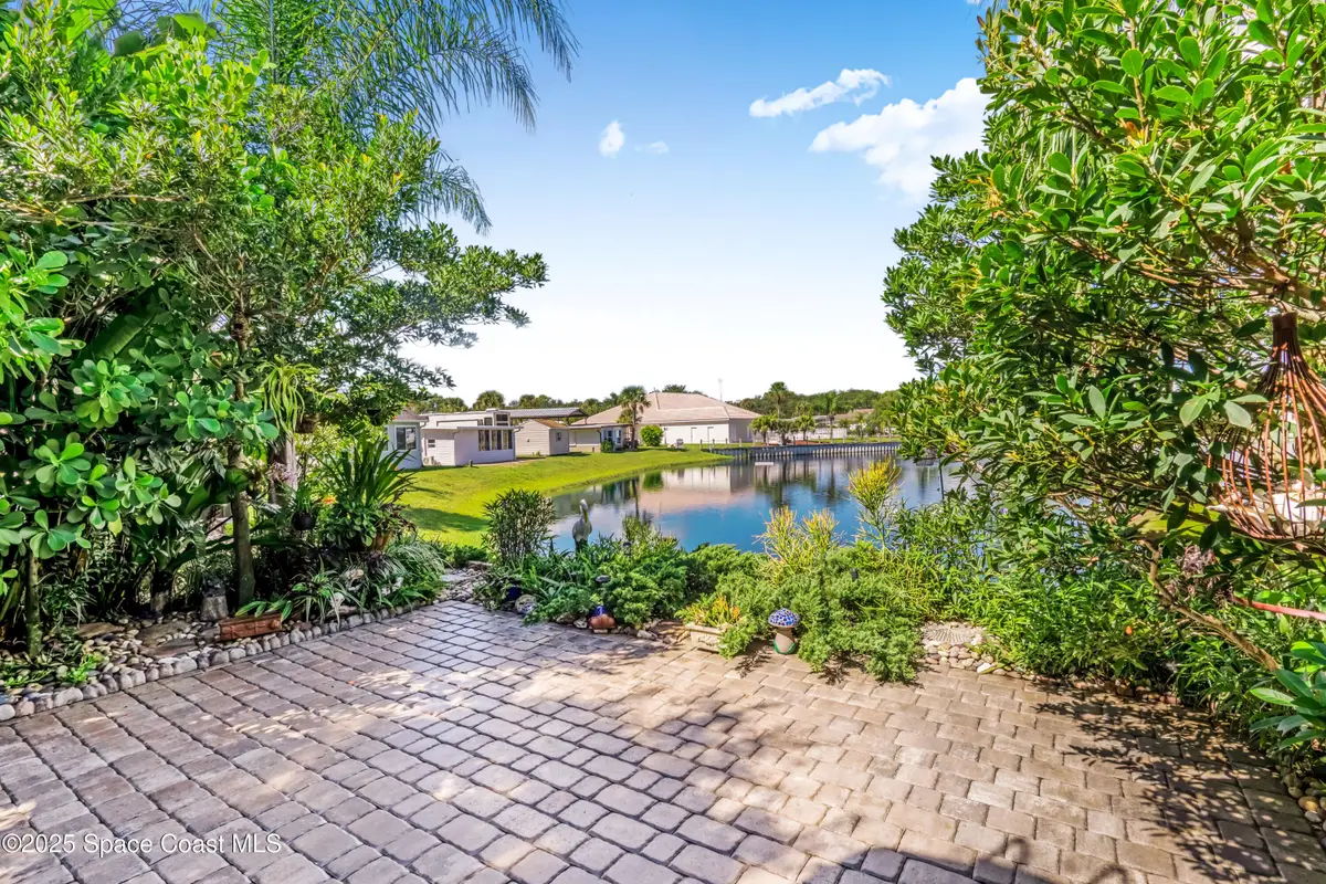 2130 Orbiter Court #165, Titusville, FL 32796 - Image #1