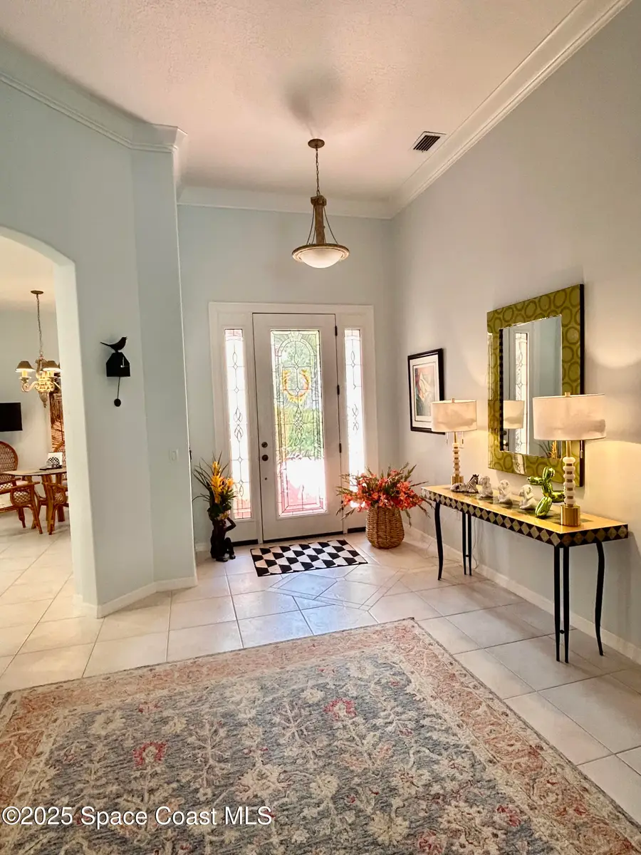 202 Osprey Villas Court, Melbourne Beach, FL 32951 - Image #3