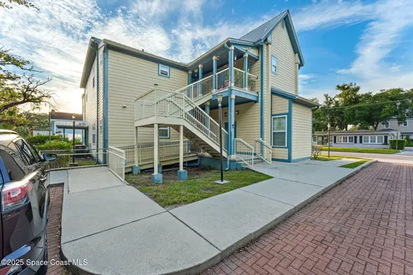 22 S Clyde Avenue, Kissimmee, FL 34741