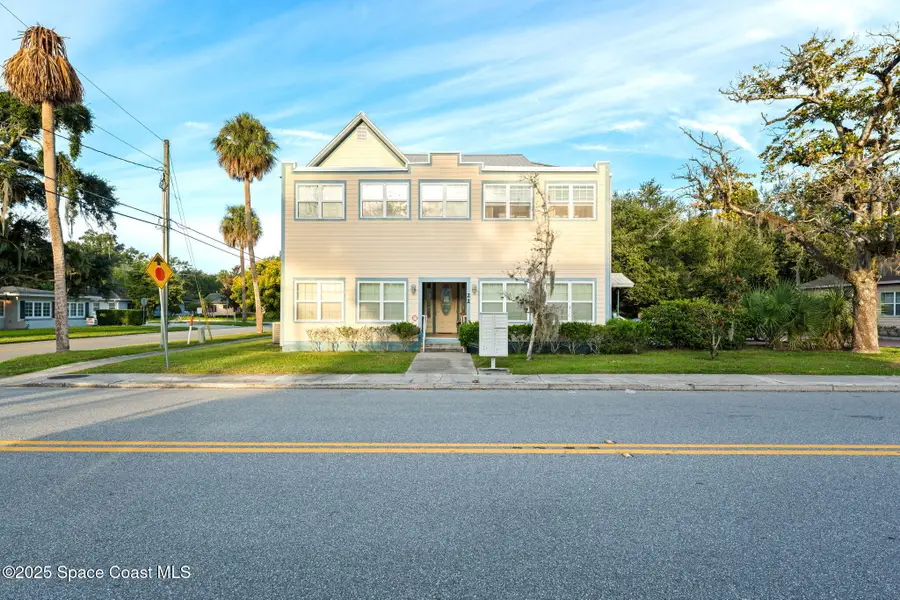 22 S Clyde Avenue, Kissimmee, FL 34741 - #3