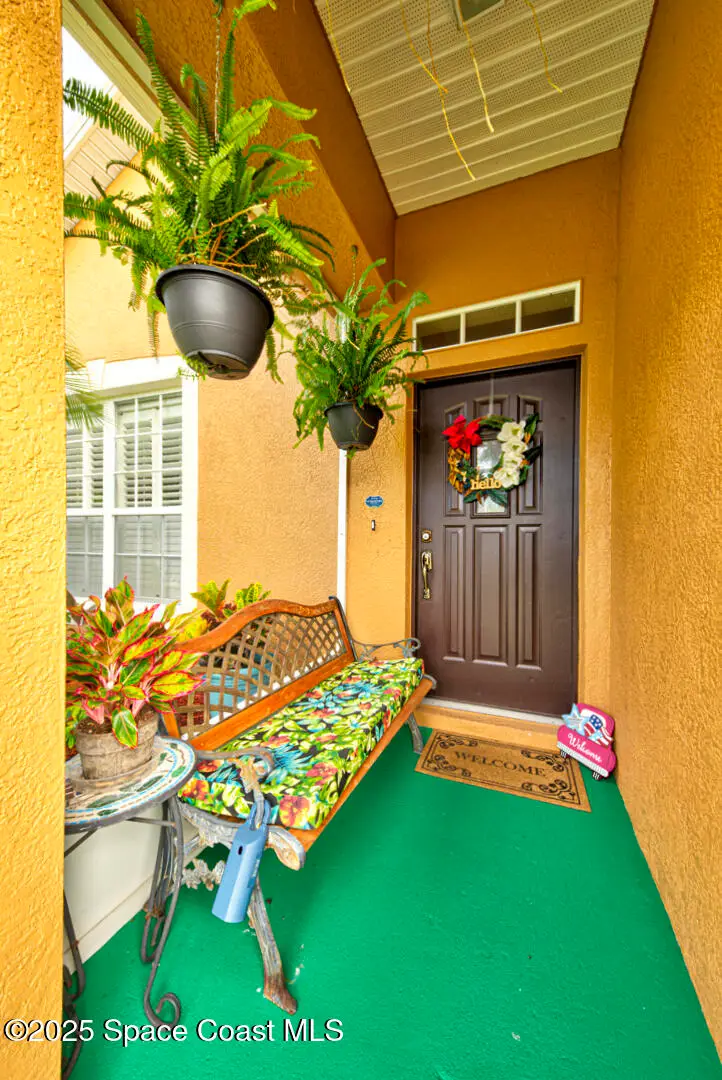 642 Cressa Circle, Cocoa, FL 32926 - Image #3