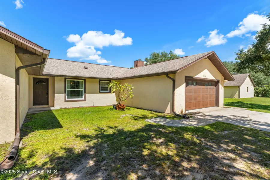 5150 Vacaro Avenue, Cocoa, FL 32926 - Image #2
