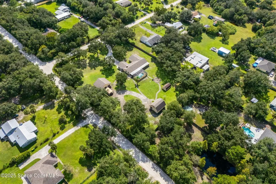 5150 Vacaro Avenue, Cocoa, FL 32926 - Image #3