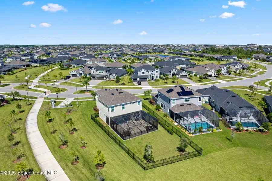 8215 Millbrook Avenue, Melbourne, FL 32940 - Image #2