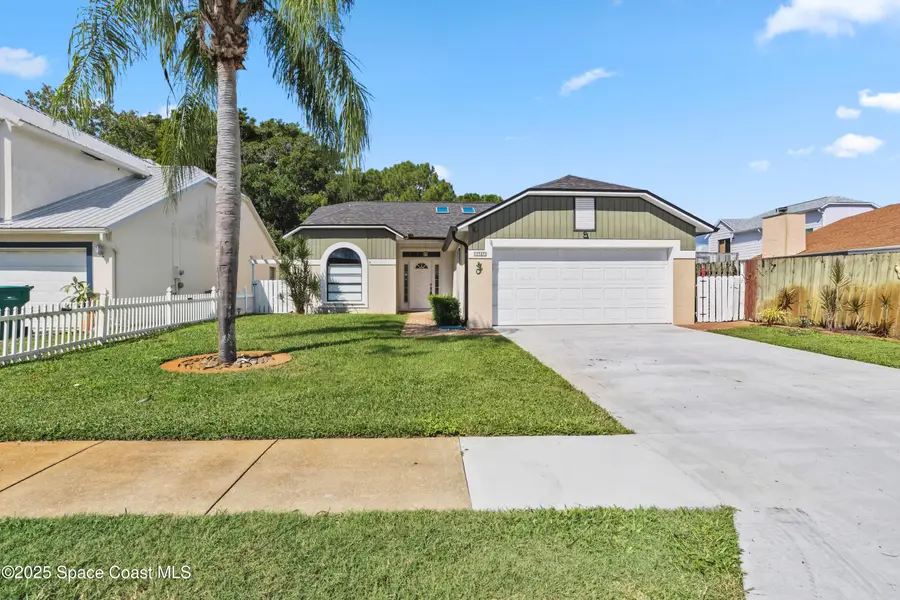 1747 Clover Circle, Melbourne, FL 32935 - Image #3