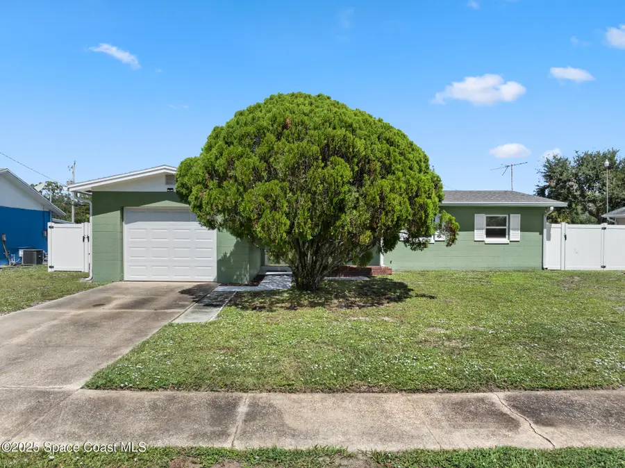 350 Maple Place, Titusville, FL 32780 - Image #2